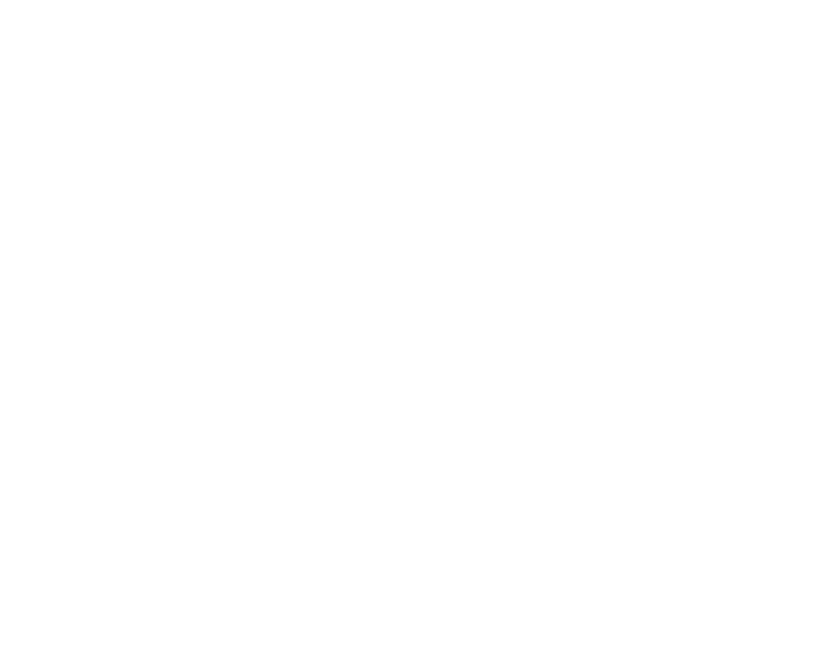 K2 CORP