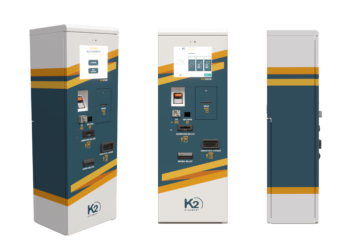 BORNE-PAYKIOSK-K2
