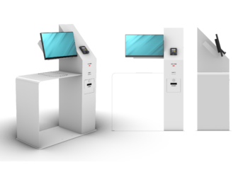 BORNES-STANDARD-NOVA-PMR