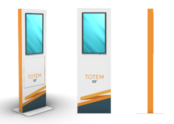 BORNES-STANDARD-totem32