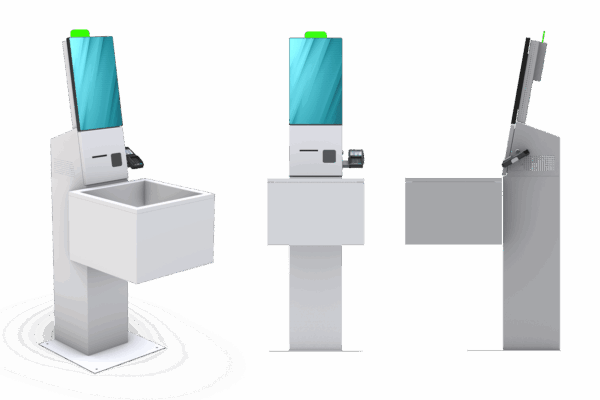 Copie de BORNES-STANDARD-SCO-RFID-2026