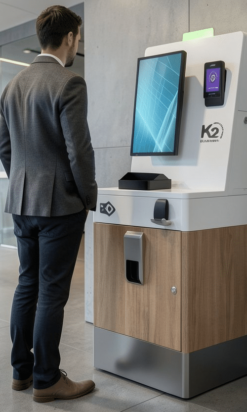 IDENTITY GATEWAY 2