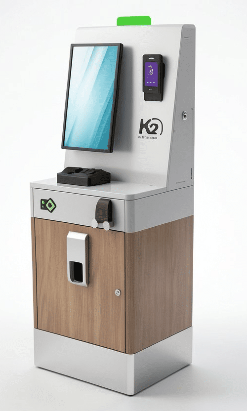 IDENTITY GATEWAY 2(1)